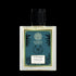 Forest Essential Gentlemen’s Gift Box